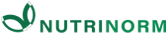 nutrinorm logo