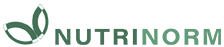 nutrinorm logo